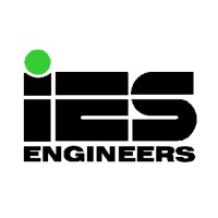 IES Engineers logo - Similar company to Source Technologies, Llc