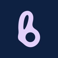 Bought logo - Similar company to Supercycle