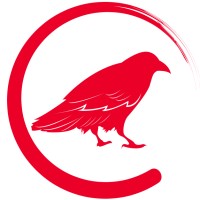 Clevermore Solutions, Llc.
