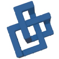 Ezay Teknoloji logo - Similar company to Verimetrik