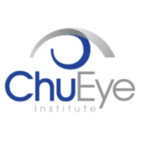 CHU EYE INSTITUTE logo - Similar company to Excel Eye Center