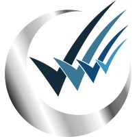 Múltipla - Crédito e Cobrança logo - Similar company to Bertin Bebidas