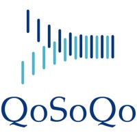 Qosoqo Ltd.