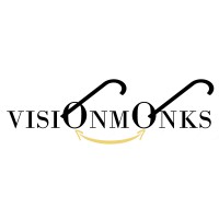 visionmonks logo - Similar company to Technofriend