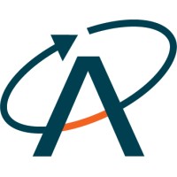 AssetLink Global LLC logo - Similar company to Bit N Byte Systems