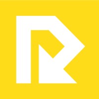 RNTL logo - Similar company to Argonstack Crm