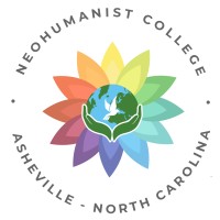 Neohumanist College Of Asheville