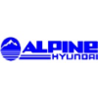 Alpine Hyundai
