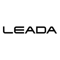 LEADA Engineering Ltd logo - Similar company to Benroc Engineering