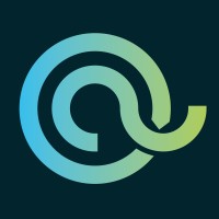 RFIDTHREADS® logo - Similar company to Global Circular Network. Digital Product Passport Platform Via Rfid Threads®