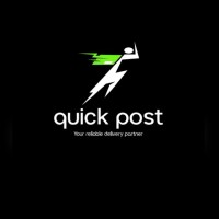 Quick Post PVT LTD logo - Similar company to Prudential Learning