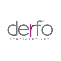 Derfo Studio & Label logo - Similar company to Gray Packaging & Labeling Ltd.