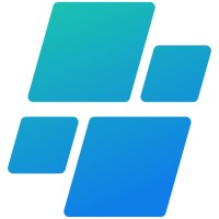 Travel Money Guide logo - Similar company to Money Transfer Guide