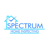 Spectrum Home Inspecting