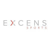 Excens Sports logo - Similar company to Snow Factory Slu