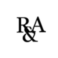Robinson & Associates logo - Similar company to Mid-State Aerospace, Inc.