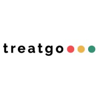 TreatGo logo - Similar company to Kuberiter