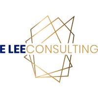 E Lee Consulting