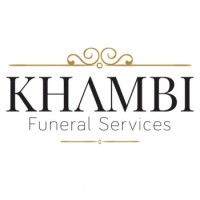 KHAMBI FUNERAL SERVICES logo - Similar company to Tuks