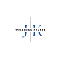 J&K Wellness Centre - Kingston logo - Similar company to Talking For Change