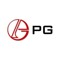 PG Electroplast logo - Similar company to Hisense India