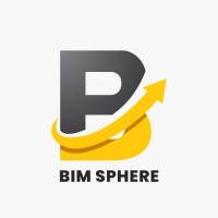 BIM Sphere logo - Similar company to Vavetek.Ai