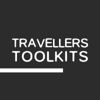 Travellers Toolkits Ltd logo - Similar company to Brightlingua