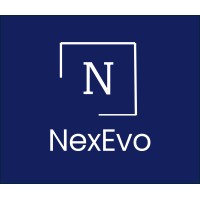 NexEvo CONSULTING logo - Similar company to Pm4Success