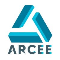 Arcee Pty Ltd logo - Similar company to Safic