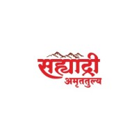 SAHYADRI AMRUTTULYA logo - Similar company to Ashwini Amruttulya