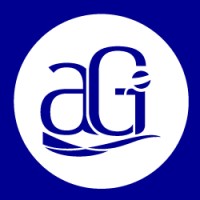 PT Aston Graphindo Indonesia logo - Similar company to Pt Aston Graphindo Indonesia