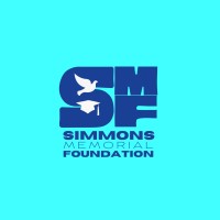 Simmons Memorial Foundation logo - Similar company to Alisme Law Llc