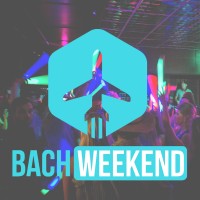 Bachweekend Inc.