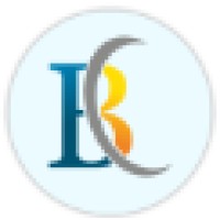 Bisam Consulting logo - Similar company to Quick Vitals