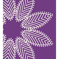 Soul Power logo - Similar company to Arvenis