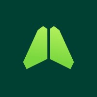 Mataset logo - Similar company to Chevron Editing
