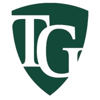 Tom Gallagher Ltd logo - Similar company to Wright Build Ltd