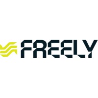 Freely s.r.l. logo - Similar company to Akaion