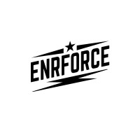 Enrforce logo - Similar company to Dormbuys.Com