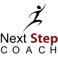 Next Step Coach