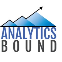 Analytics Bound Llc