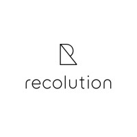 recolution logo - Similar company to Fuxbau