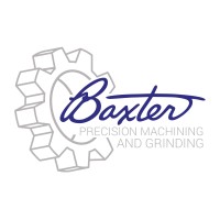 Baxter Machine & Tool Co., Inc. logo - Similar company to J&E Manufacturing