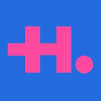 Hub Digital Marketer logo - Similar company to Subrent.Info