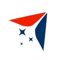 Upright Holidays logo - Similar company to Flying Leader Pvt. Ltd.