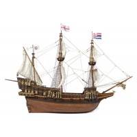 Il Galeone Srl