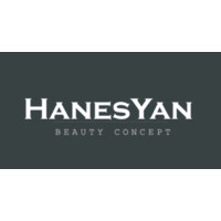 Hanesyan Beauty Concept