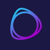 Your Energy Media logo - Similar company to Solarcloud