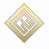 شركة ملي التجارية logo - Similar company to Jam Web Services