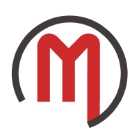 Mollision Marketing
